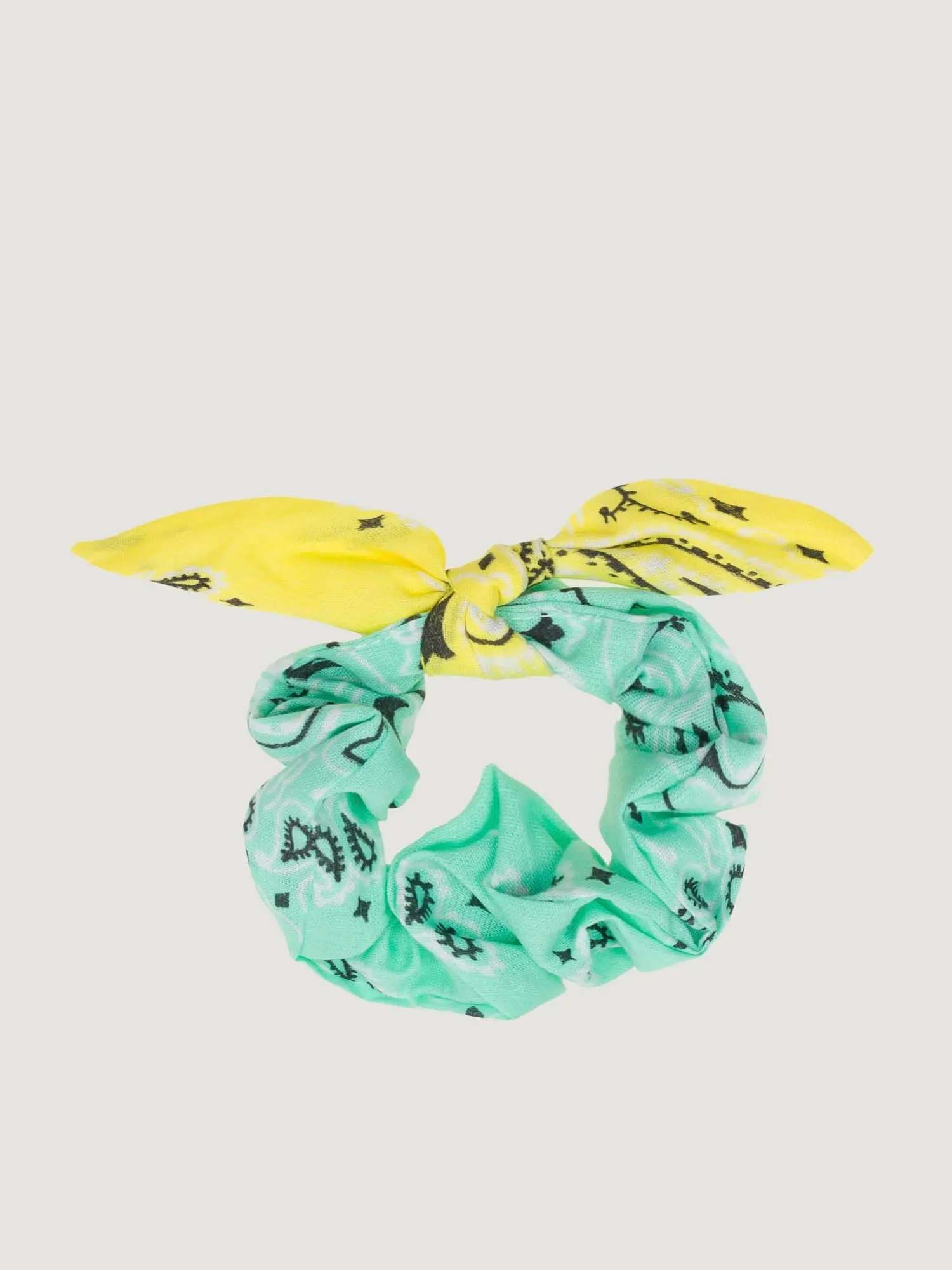 PETITS ACCESSOIRES
