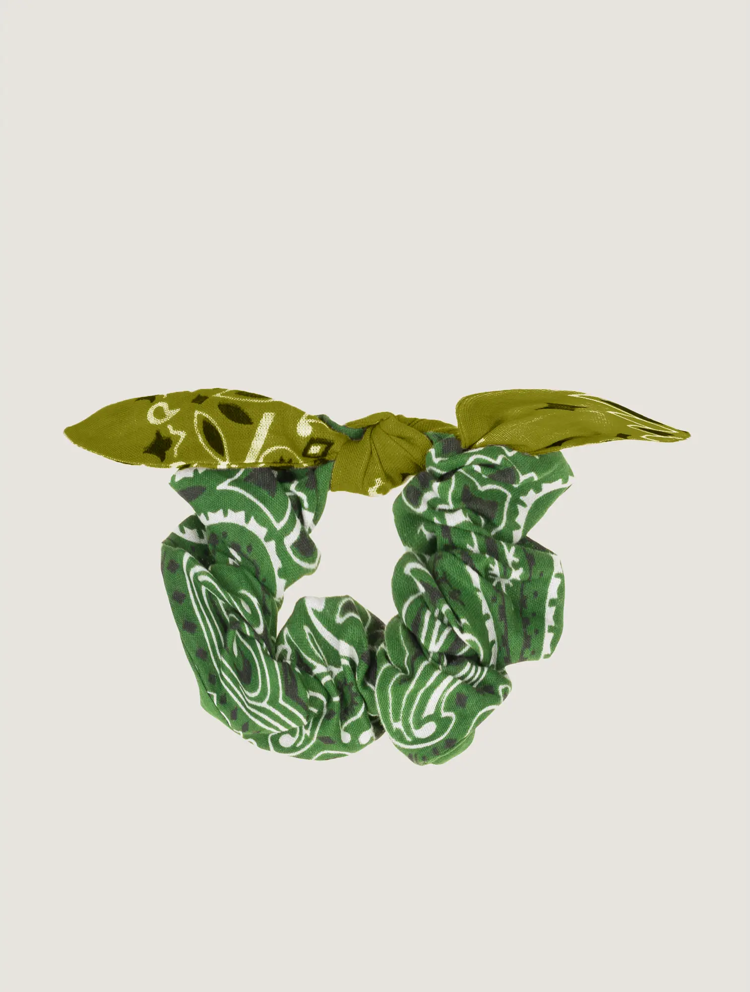 Miniature 1