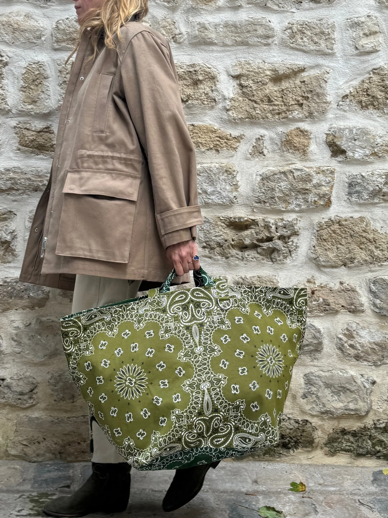 Image du produit 5