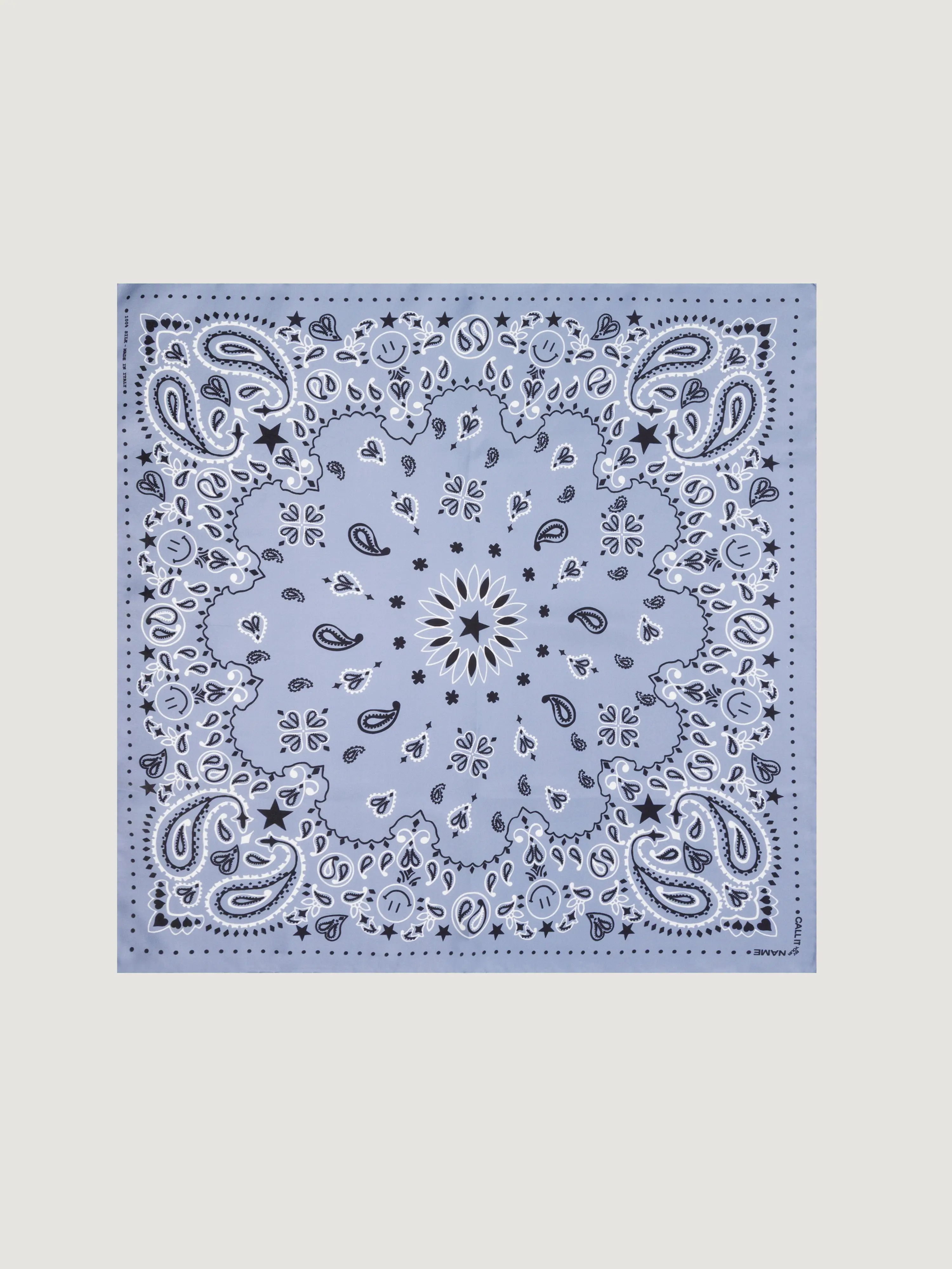Miniature 1